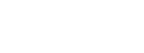 Little Teds Logo
